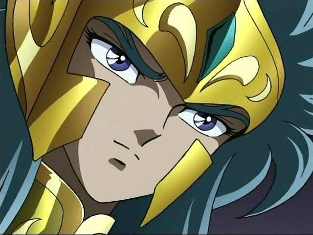 Otaku Gallery  / Anime e Manga / Saint Seiya / Screen Shots / Hades / 25 - Addio! Gold Saints / 101.jpg